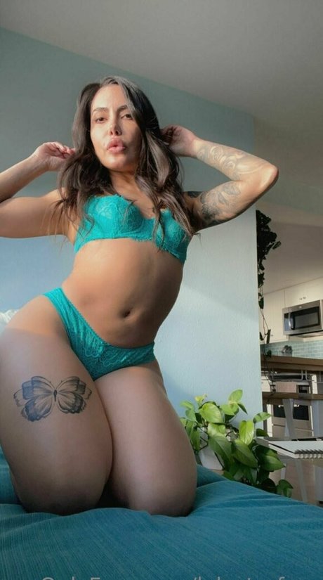 femmes au foyer uniquementfans meilleure jolie galerie