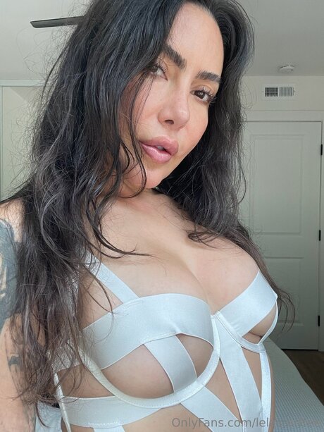 lelastarfree actrice xxx archive