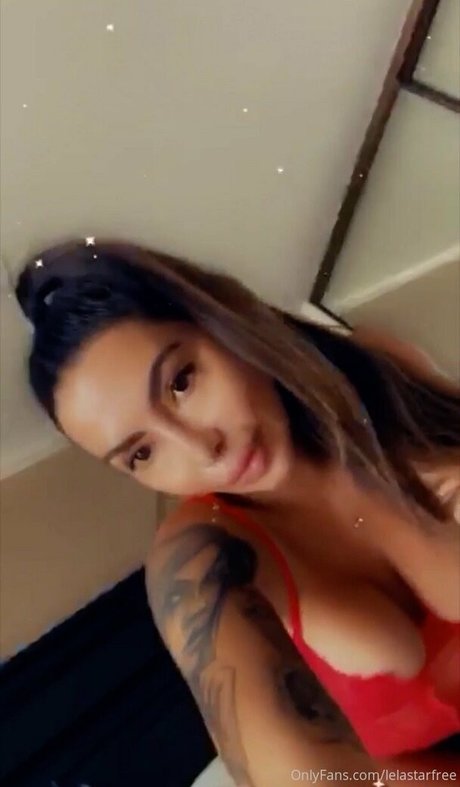 bubble butt onlyfans xxx nu galerie