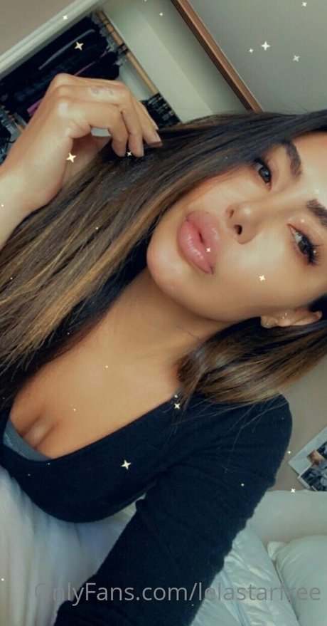 amateurs français onlyfans art parfait galerie