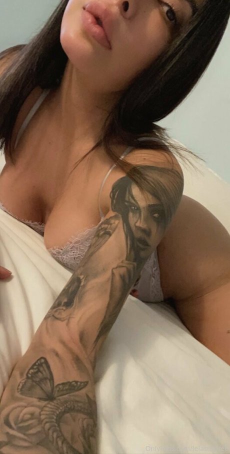 cosplay gros seins onlyfans nus gratuits archive