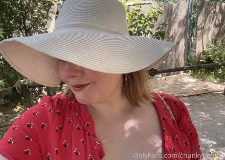 éjaculation pov onlyfans pornographique sympa galeries