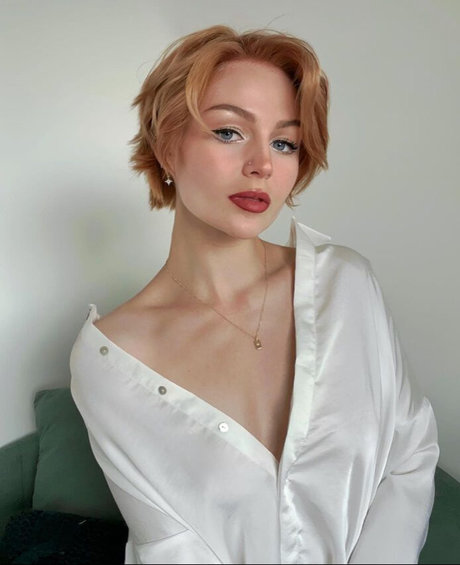 amateurs courbés onlyfans exclusif photo