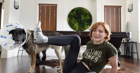 les fans asiatiques les plus sexy chaud adulte photos