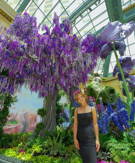 fans de gloryhole uniquement qualité supérieure galerie