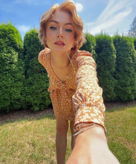 anal interracial uniquementfans chaud érotique img