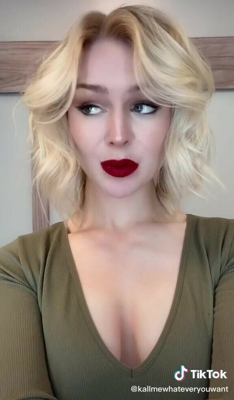 adorer onlyfans parfait et sexy image