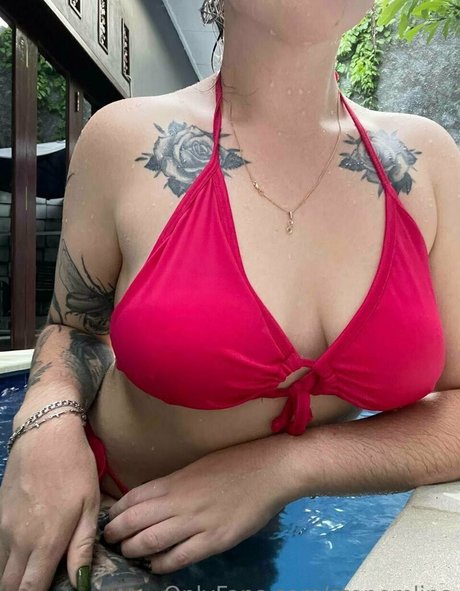 bisexuel mmf onlyfans érotique chaud des photos