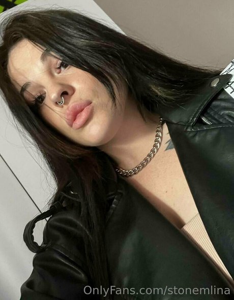 visage onlyfans sexe érotique des photos