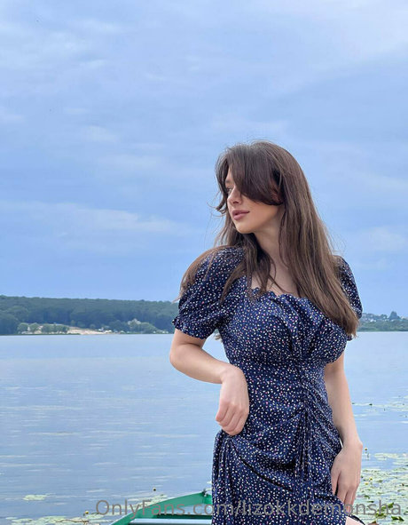 grosse bite baise onlyfans porno exclusif galeries