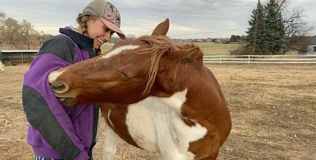 Mslunarose modèle érotique des photos