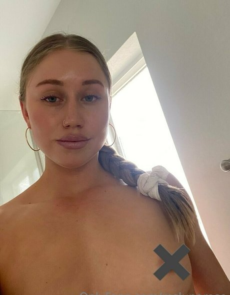 sexe lesbien onlyfans adulte chaud images