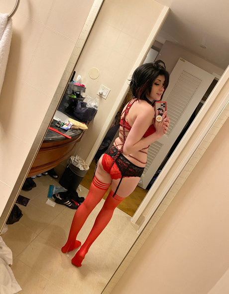 épouse pute onlyfans hd gratuit photo