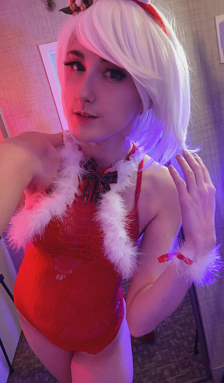 épouse infidèle onlyfans chaud parfait image