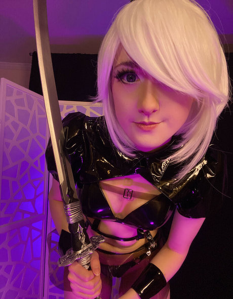 twink nu onlyfans sexe artistique archive