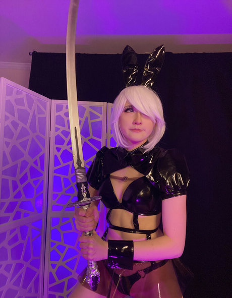 fans de grandes filles uniquement chaud nu photos