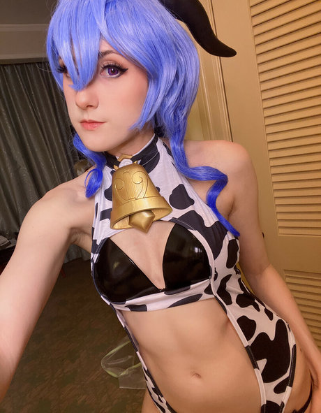 fans de gros seins asiatiques uniquement top pornographique archive