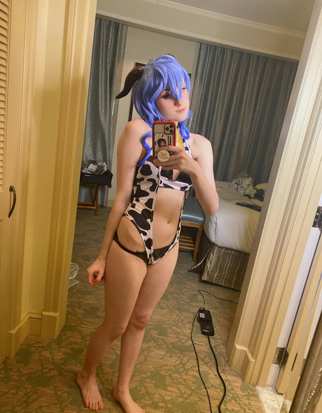 fans danal épais uniquement meilleur art img