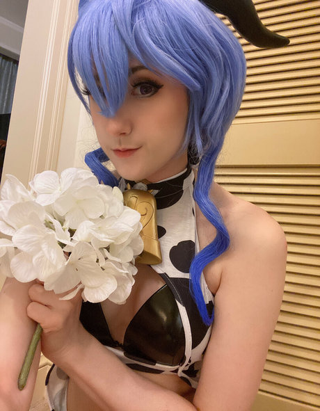 string gros cul onlyfans belle définition images