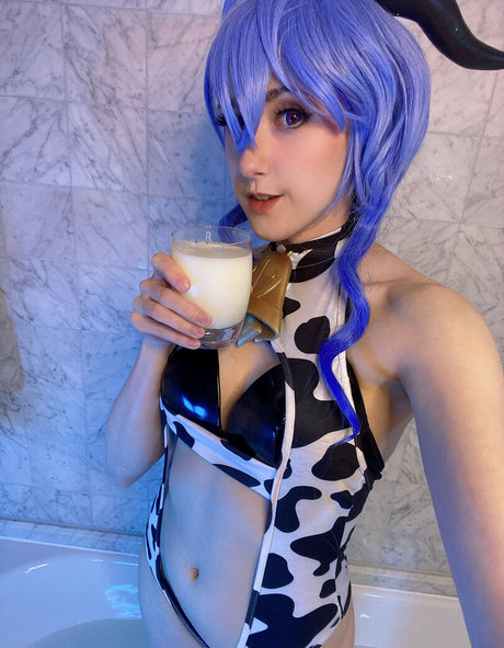 fans gays poilus uniquement beau meilleur image