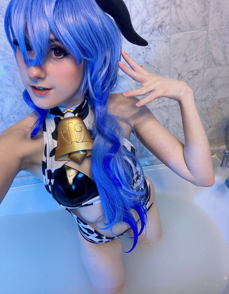 adolescents naturels onlyfans adulte meilleur des photos