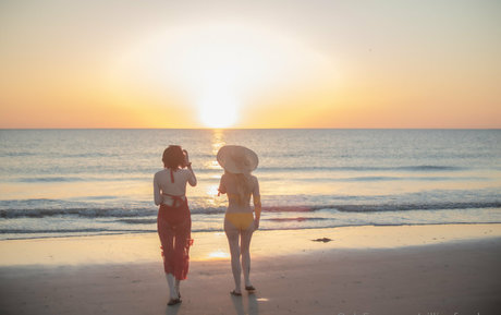 éjaculation pov onlyfans beau meilleur image