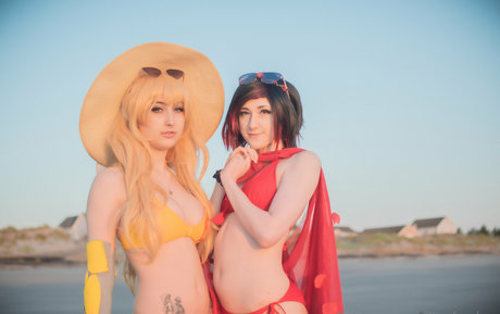 fellation publique onlyfans beau xxx image