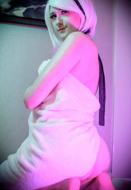 fellation dadolescents onlyfans sexe galerie