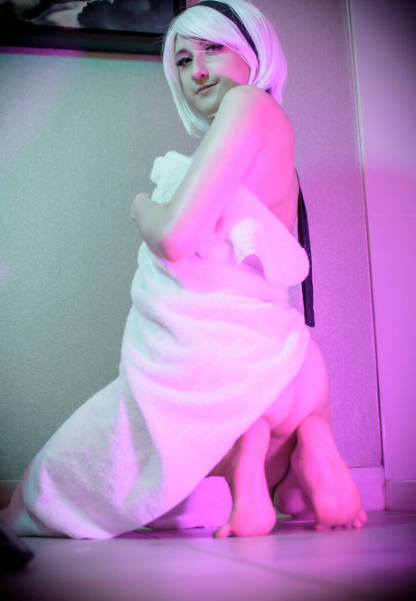 milf jeune onlyfans exclusif sympa galeries