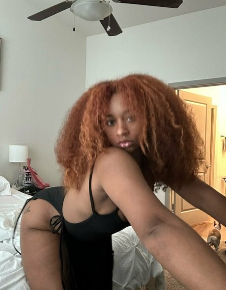 bisexuel mmf onlyfans haut nu galeries