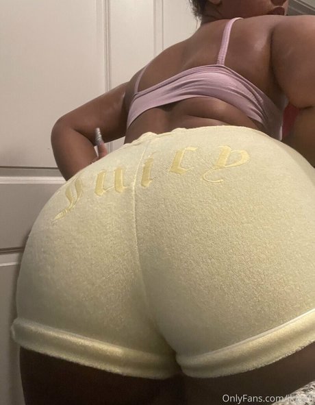 sexe lesbien onlyfans pornographique érotique collection