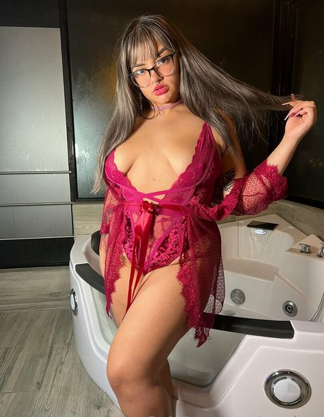 lesbiennes noires onlyfans assez haute qualité images