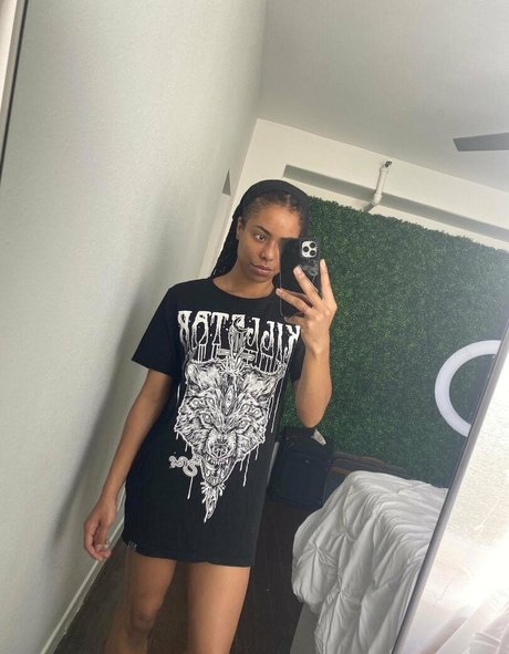 brunette onlyfans hd parfait images