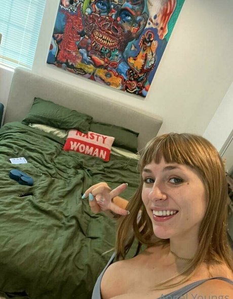 filles potelées onlyfans top sympa images