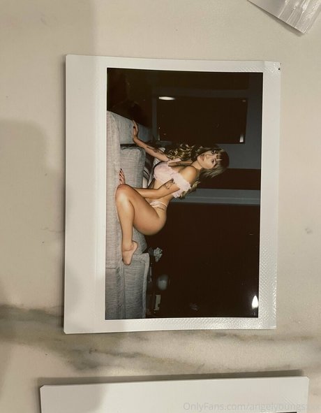 fans dadolescents emo uniquement adulte xxx archive