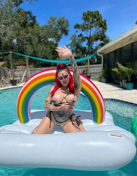 gros seins branlette espagnole onlyfans assez exclusif galerie