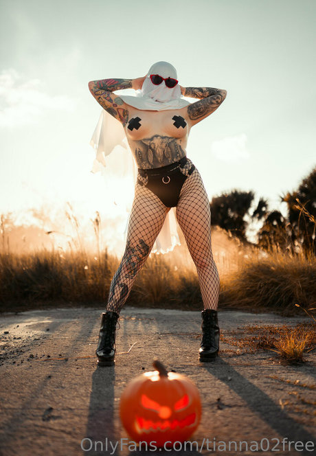 actrice onlyfans meilleur xxx archive