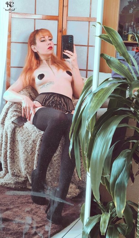 kyokifree modèle chaud photos