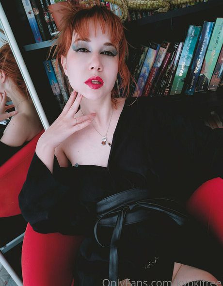 point de vue de rattachement onlyfans xxx hd photos