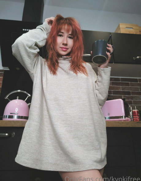 string gros cul onlyfans chaud parfait photos