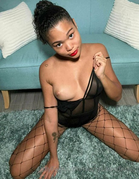 les fans les plus sexy xxx haute qualité collection