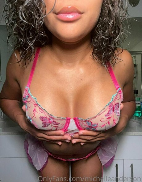 filles excitées onlyfans haut xxx images