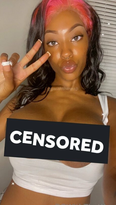 fitness body onlyfans exclusif chaud galeries