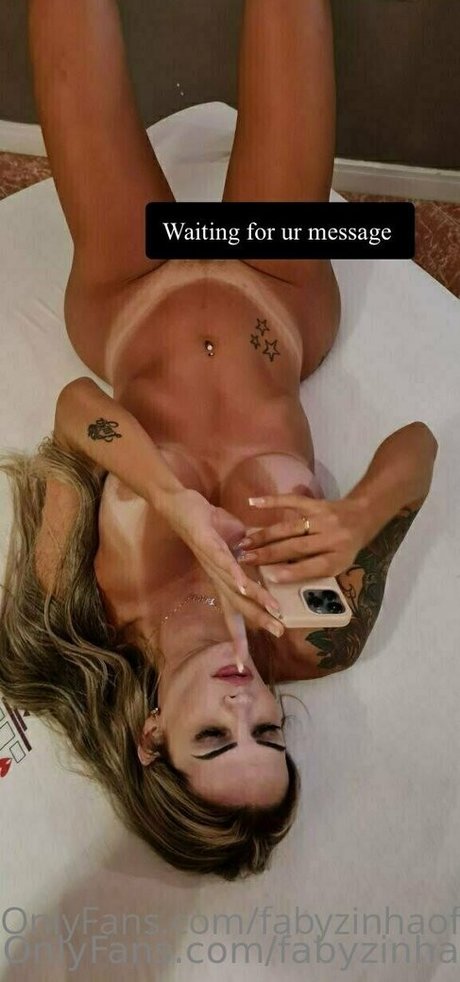 fans dahegao uniquement belle nue images