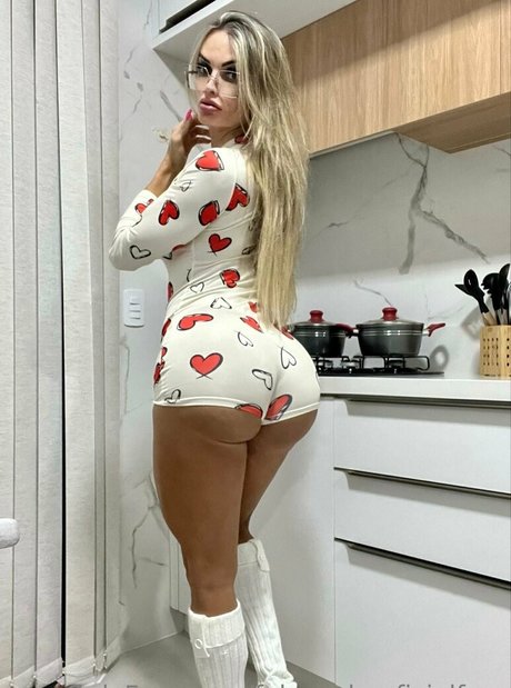 amateurs anaux uniquementfans sympa, meilleur des photos