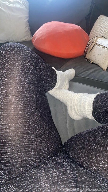 honeycomb7 modèle artistique img