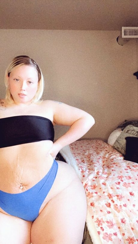 honeycomb7 modèle érotique galerie