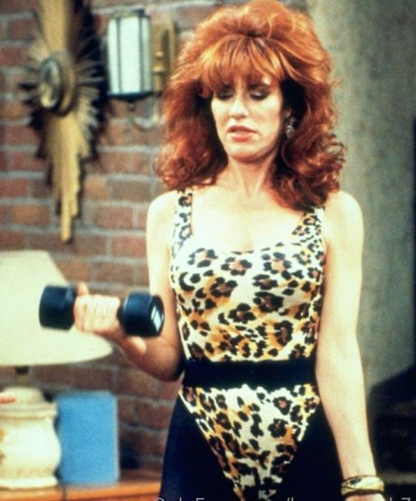 honeycomb7 modèle chaud archive