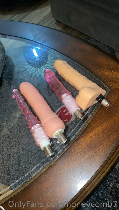 honeycomb7 star du porno adulte img