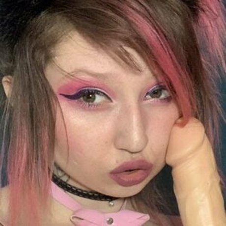 femboy trans fans uniquement nus pornographiques archive